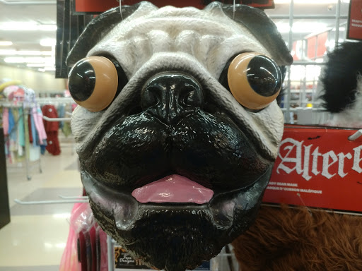 Thrift Store «Savers», reviews and photos, 2340 N Main St, Las Cruces, NM 88001, USA