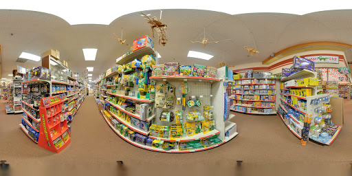 Toy Store «Hub Hobby Center», reviews and photos, 82 Minnesota Ave, St Paul, MN 55117, USA