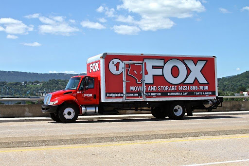 3475 8th Ave, Chattanooga, TN 37407, USA