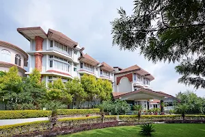 Club Mahindra Resort - Dharamshala, Himachal Pradesh image