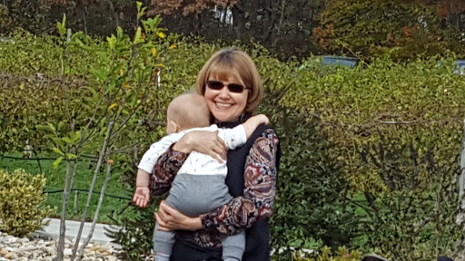 Winery «Villa Antonio Winery», reviews and photos, 3660 Linhorst Rd, Hillsboro, MO 63050, USA