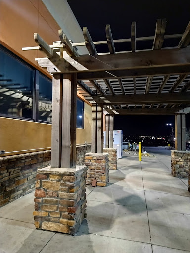 Supermarket «Walmart Neighborhood Market», reviews and photos, 7170 Federal Blvd, Westminster, CO 80030, USA