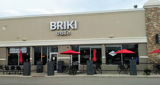 Briki Cafe image 5