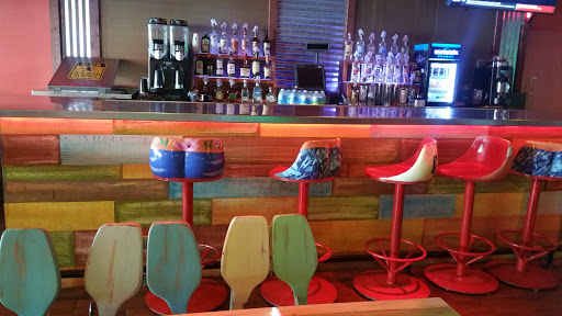 Tourist Attraction «Broadway at the Beach», reviews and photos, 1325 Celebrity Cir, Myrtle Beach, SC 29577, USA