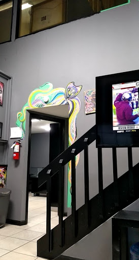 Find angel hand tattoo ideas for your next unique tattoo in North Charleston at Piercing Perfection