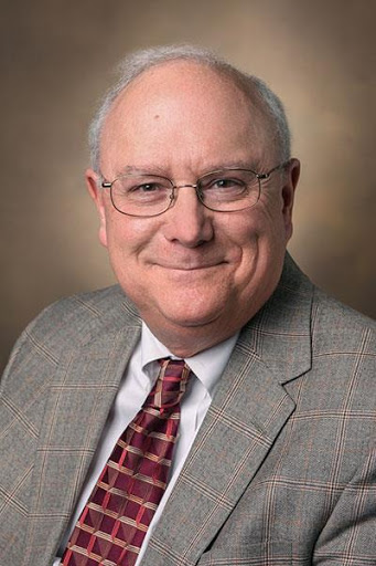 Kenneth J. Gaines, MD