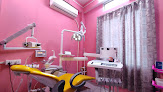Align Dental & Orthodontics Clinic