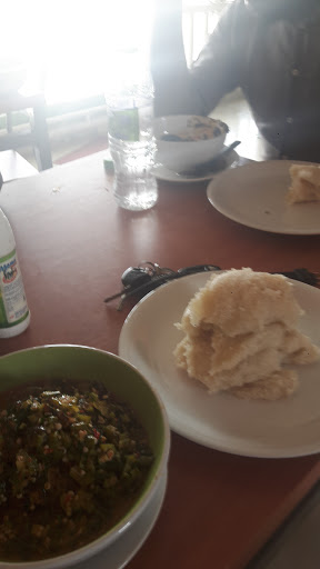 T and C resturant, Alakahia, Nigeria, Restaurant, state Rivers