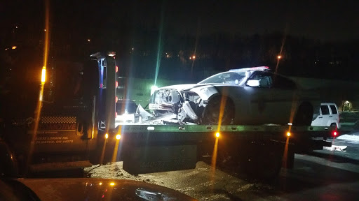 Auto Repair Shop «Pro Automotive», reviews and photos, 24532 Lorain Rd, North Olmsted, OH 44070, USA