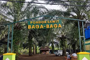 Pondok Sawit BAGA-BAGA image