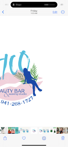 Explore small western tattoo ideas, creative tattoo ideas in Weatherford, available at TCO BEAUTY BAR & Waxing Studio Weatherford Tx