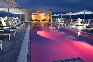 Hotel Astoria image