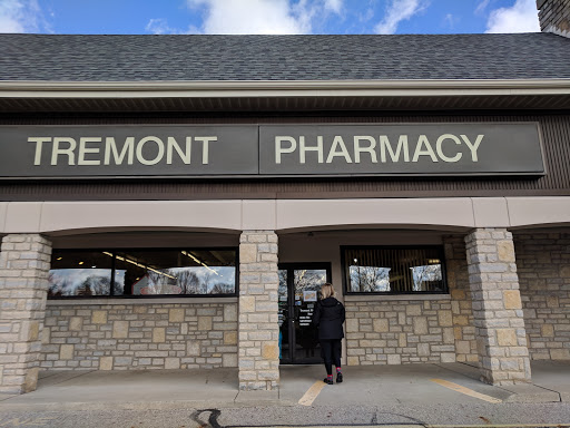 Tremont Pharmacy