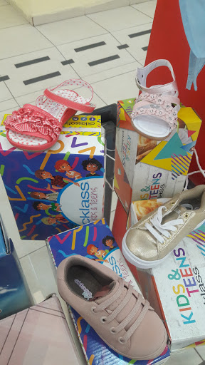 Tiendas para comprar zapatillas niño Toluca de Lerdo