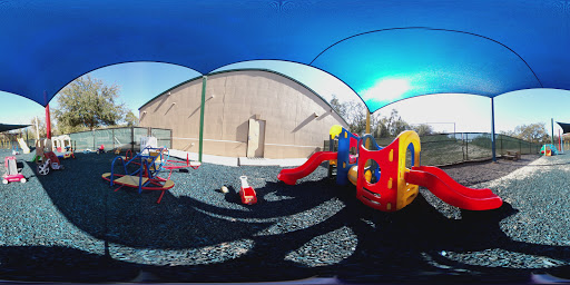 School «Kidz Rock Early Learning Center», reviews and photos, 6641 FL-46, Sanford, FL 32771, USA