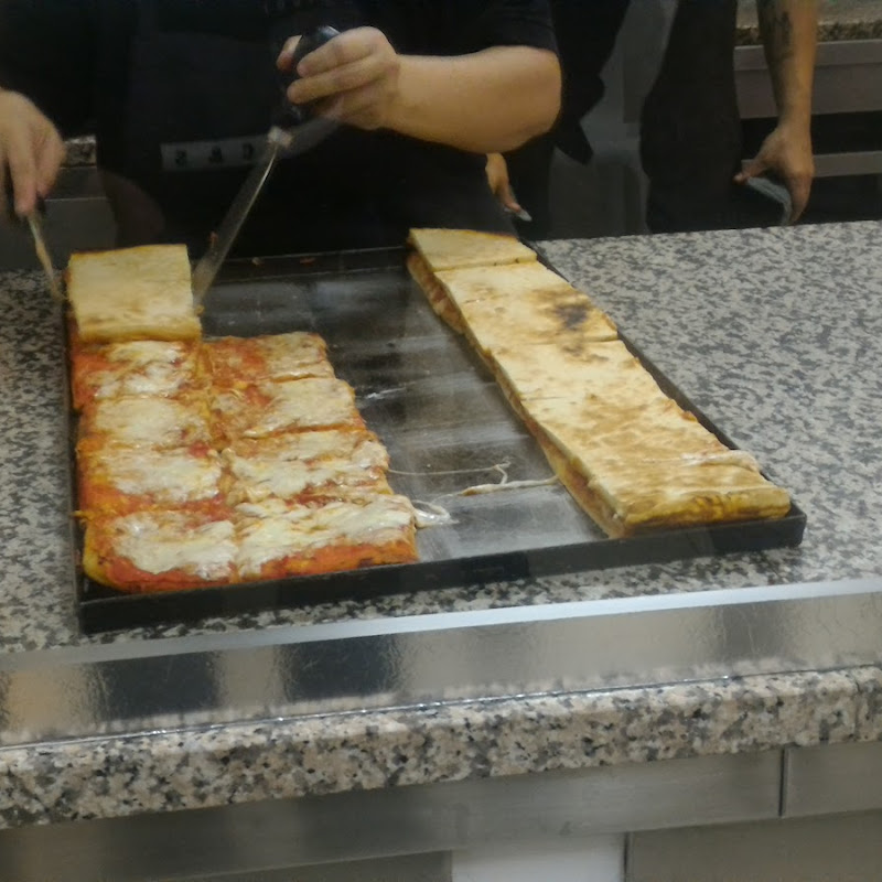 Pizzeria Vittoria