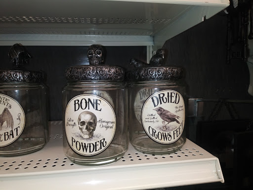 Craft Store «Michaels», reviews and photos, 9835 E Washington St, Indianapolis, IN 46229, USA