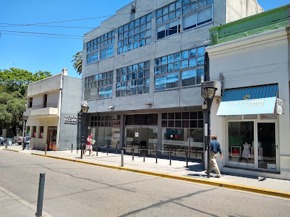Secretaría de Economía Municipalidad de Río Cuarto