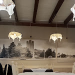 Photo n°2 de l'avis de Simone.e fait le 03/02/2024 à 22:12 sur le  Pizzeria la Rotonda à Loreggia