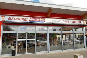 Bäckerei Steinbrink image