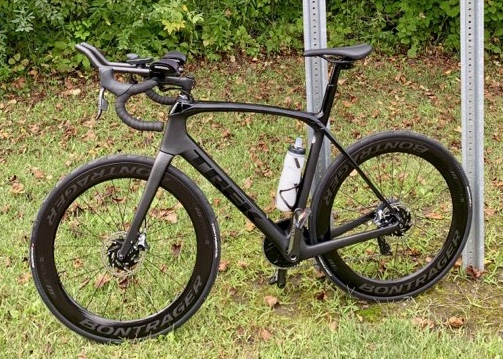 Bicycle Store «Wheels In Motion», reviews and photos, 3402 Washtenaw Ave, Ann Arbor, MI 48104, USA