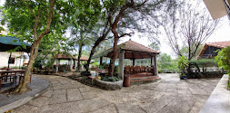 Resort Lộc An