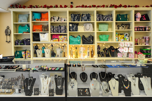 Florist «Dundalk Florist», reviews and photos, 7233 German Hill Rd, Dundalk, MD 21222, USA