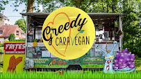 Photos du propriétaire du Restaurant végétalien Greedy Guts à Caen - n°2
