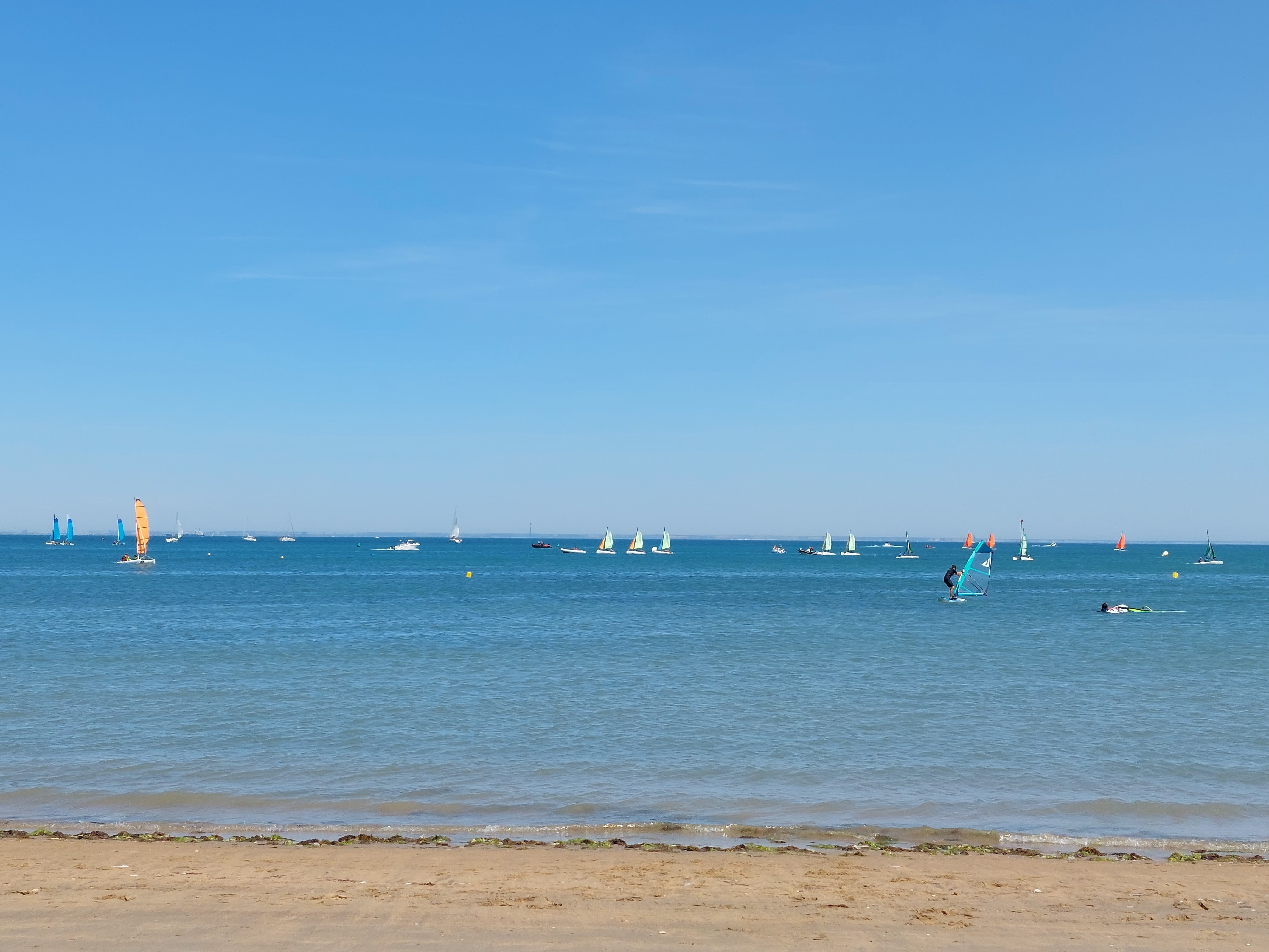 Photo n° 2 de l'avis de Olivier.e fait le 19/07/2022 à 16:32