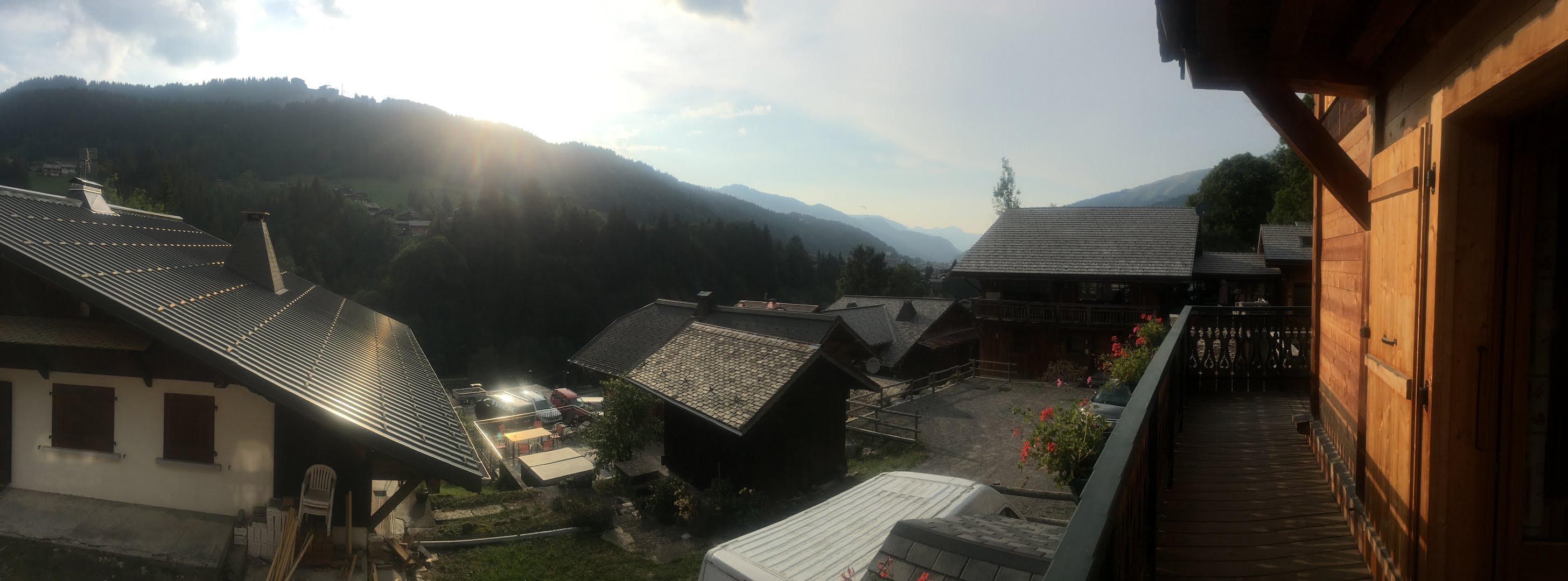 Photo n° 1 de l'avis de Neil.c fait le 15/09/2018 à 18:27