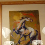 Photo n°4 de l'avis de Andrea.' fait le 02/07/2017 à 17:36 sur le  Trattoria Boschetti in Locanda al Convento à Venice