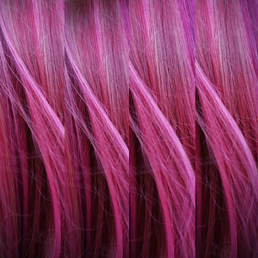 Hair Salon «Regis Signature Salon», reviews and photos, 4200 Conroy Rd #200, Orlando, FL 32839, USA