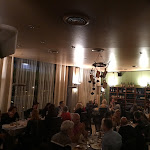 Photo n°7 de l'avis de Vitaliy.e fait le 07/11/2019 à 20:26 sur le  Ristorante dei Bravi à Cormano