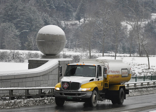 Photo of Cota & Cota