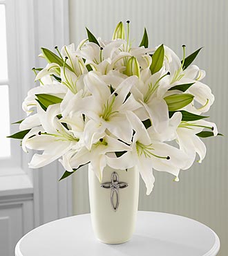 Florist «Flowers by Stephanie», reviews and photos, 3951 Cypress Creek Pkwy, Houston, TX 77014, USA
