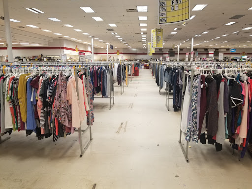 Discount Store «Dirt Cheap», reviews and photos, 1500 Skyland Blvd E, Tuscaloosa, AL 35405, USA