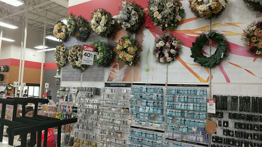 Craft Store «Michaels», reviews and photos, 2021 Okeechobee Blvd, West Palm Beach, FL 33409, USA