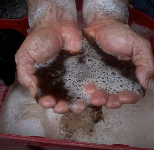 Car Wash «Car Wash Emporium», reviews and photos, 13820 W Dixie Hwy, North Miami, FL 33161, USA