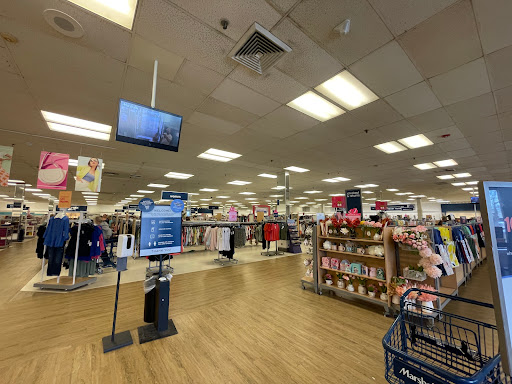 Department Store «Marshalls», reviews and photos, 1127 Rand Rd, Mt Prospect, IL 60056, USA