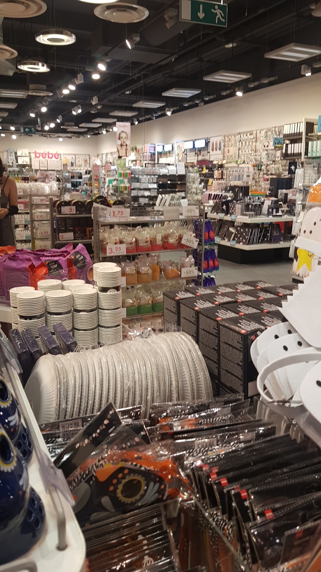 Photo n° 35 de l'avis de Habib.o fait le 20/09/2020 à 16:28