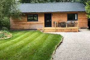 Willowbeck Farm Holiday Park image