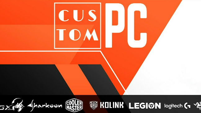 Comentarios y opiniones de Custom PC