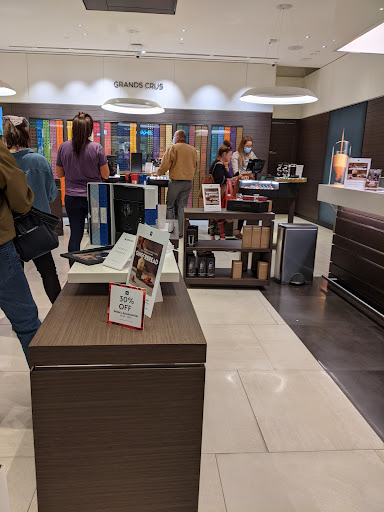 Boutique «Nespresso Boutique», reviews and photos, 7014 E Camelback Rd, Scottsdale, AZ 85251, USA