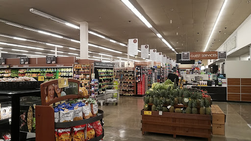 Grocery Store «Albertsons», reviews and photos, 15100 SE 38th St, Bellevue, WA 98006, USA