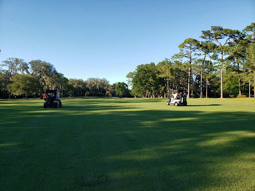 Country Club «Temple Terrace Golf & Country Club», reviews and photos, 200 Inverness Ave, Temple Terrace, FL 33617, USA