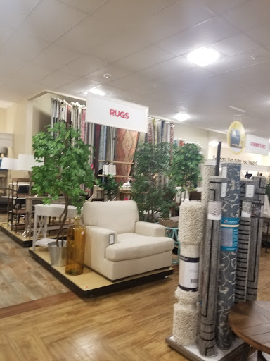 Department Store «HomeGoods», reviews and photos, 4483 Commons Dr W, Destin, FL 32541, USA