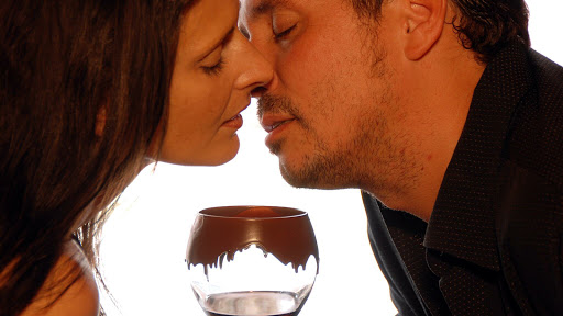 Dessert Restaurant «Better Than Sex - A Dessert Restaurant Orlando», reviews and photos, 1905 N Orange Ave, Orlando, FL 32804, USA