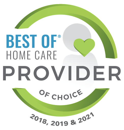 Family Matters In-Home Care, LLC image
