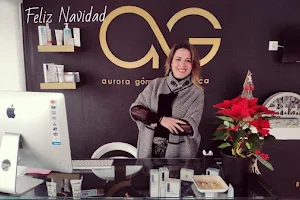 Centro de estética y Microblading Aurora Gomez image