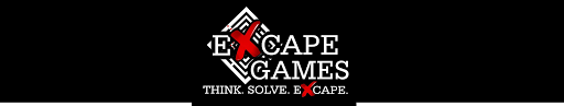 Tourist Attraction «Excape Games Livonia Michigan Escape Room», reviews and photos, 32713 Schoolcraft Rd #103, Livonia, MI 48150, USA